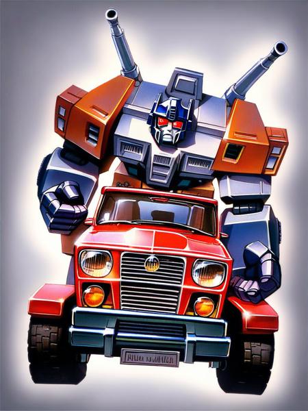 123183-1304344156-[transformers___0.31]male,__(transformer_[0.3_1_0.33]),_jeep_themed_pink_robot__score_8_up__lora_Transformers_G1_Boxart-000022_.png